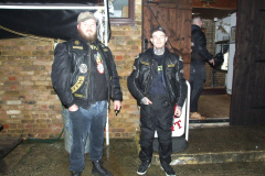 hamck-valentine-party-10th-feb-2024-2