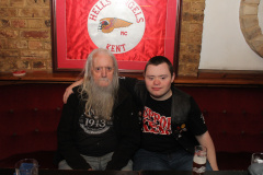 hamck-valentine-party-10th-feb-2024-20