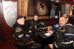 hamck-valentine-party-10th-feb-2024-21