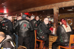 hamck-valentine-party-10th-feb-2024-22