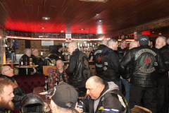 hamck-valentine-party-10th-feb-2024-23