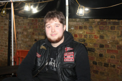 hamck-valentine-party-10th-feb-2024-24