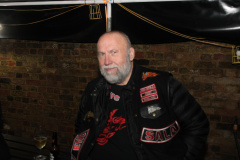 hamck-valentine-party-10th-feb-2024-25