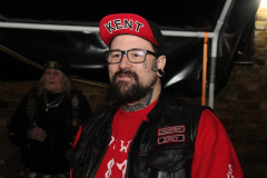 hamck-valentine-party-10th-feb-2024-27