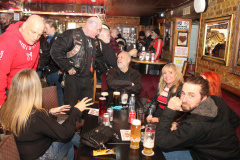 hamck-valentine-party-10th-feb-2024-28