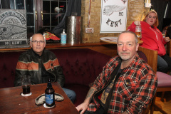 hamck-valentine-party-10th-feb-2024-29