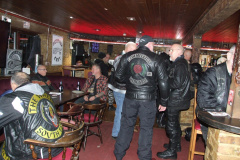hamck-valentine-party-10th-feb-2024-3