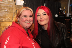 hamck-valentine-party-10th-feb-2024-30
