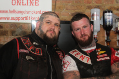 hamck-valentine-party-10th-feb-2024-31