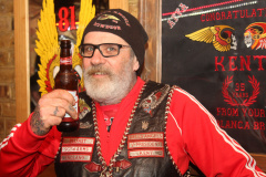 hamck-valentine-party-10th-feb-2024-32