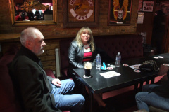 hamck-valentine-party-10th-feb-2024-4
