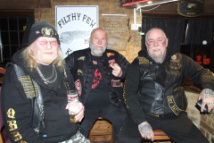 hamck-valentine-party-10th-feb-2024-5