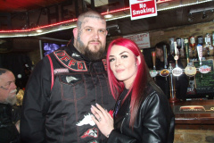 hamck-valentine-party-10th-feb-2024-6