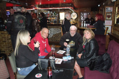hamck-valentine-party-10th-feb-2024-7