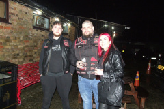 hamck-valentine-party-10th-feb-2024-8