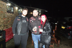 hamck-valentine-party-10th-feb-2024-9