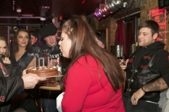 HAMCK valentines party 9th feb 2019 (100)