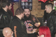 HAMCK valentines party 9th feb 2019 (107)