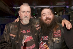 HAMCK valentines party 9th feb 2019 (111)