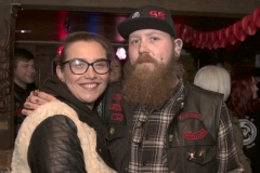 HAMCK valentines party 9th feb 2019 (20)
