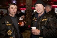 HAMCK valentines party 9th feb 2019 (21)