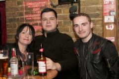 HAMCK valentines party 9th feb 2019 (22)