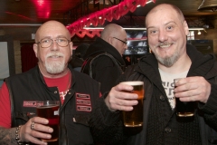 HAMCK valentines party 9th feb 2019 (30)