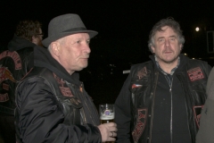 HAMCK valentines party 9th feb 2019 (32)