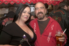 HAMCK valentines party 9th feb 2019 (39)