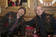 HAMCK valentines party 9th feb 2019 (40)