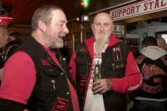 HAMCK valentines party 9th feb 2019 (41)