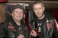 HAMCK valentines party 9th feb 2019 (42)