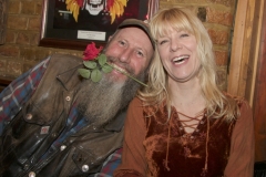 HAMCK valentines party 9th feb 2019 (43)