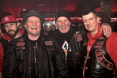 HAMCK valentines party 9th feb 2019 (46)