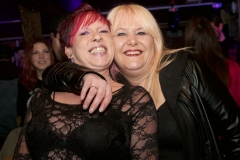 HAMCK valentines party 9th feb 2019 (47)