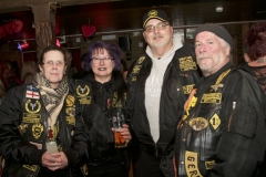 HAMCK valentines party 9th feb 2019 (48)