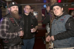 HAMCK valentines party 9th feb 2019 (49)