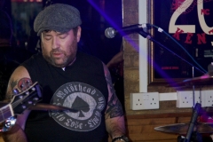 HAMCK valentines party 9th feb 2019 (54)