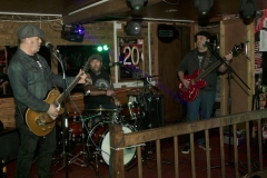 HAMCK valentines party 9th feb 2019 (56)