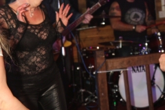 HAMCK valentines party 9th feb 2019 (81)