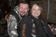 HAMCK valentines party 9th feb 2019 (82)