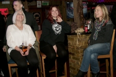 HAMCK valentines party 9th feb 2019 (85)