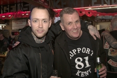 HAMCK valentines party 9th feb 2019 (87)