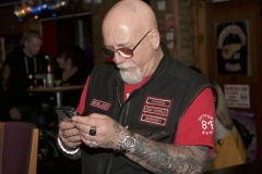 HAMCK valentines party 9th feb 2019 (92)