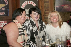 HAMCK valentines party 9th feb 2019 (93)
