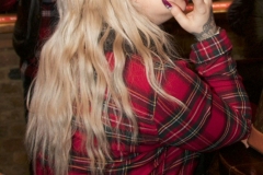 HAMCK valentines party 9th feb 2019 (94)