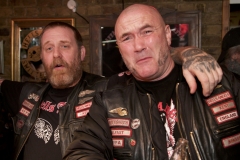 HAMCK valentines party 9th feb 2019 (95)