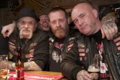 HAMCK valentines party 9th feb 2019 (96)