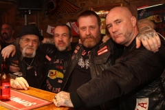HAMCK valentines party 9th feb 2019 (97)