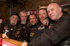 HAMCK valentines party 9th feb 2019 (98)
